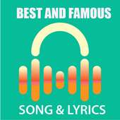 Phora Song & Lyrics logo