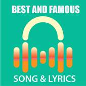 Phora Song & Lyrics 1.0