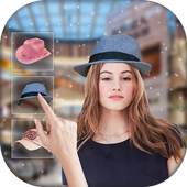 Cap Photo Editor 1.0