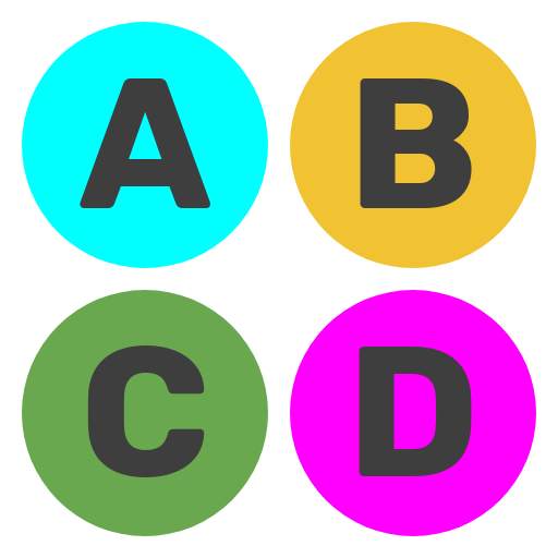 Soft English 1.3.9z