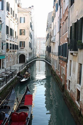Italy Wallpaper Travel screenshot 2