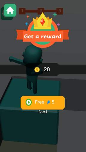 Daily Integration screenshot 3