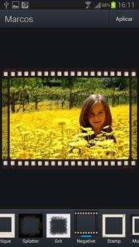 Photo Editor screenshot 6