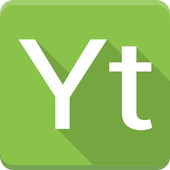 ikon YIFY Browser (Yts)