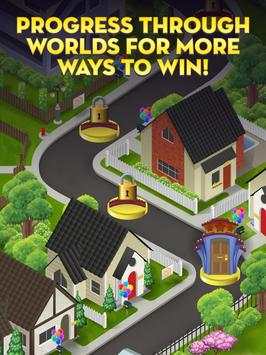 PCH World screenshot 10