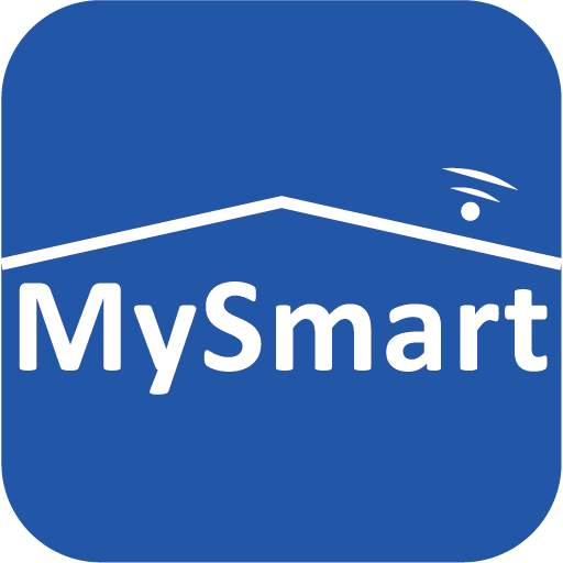 My Smart Home 1.1.18
