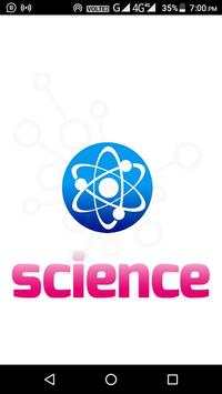 General Science screenshot 1