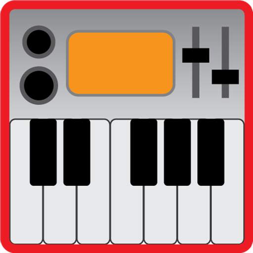Keyboard Loop Maker 1.2.2