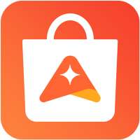 AliExpress Exclusive Deals logo
