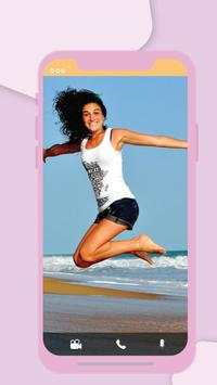 Girlfriend Mobile Number Tracker Device screenshot 6