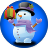Brick Breaker Action icon