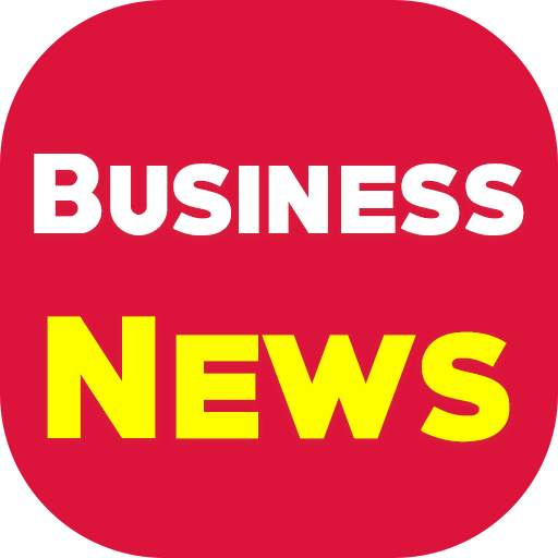 Business News Today & Financial News 1.5