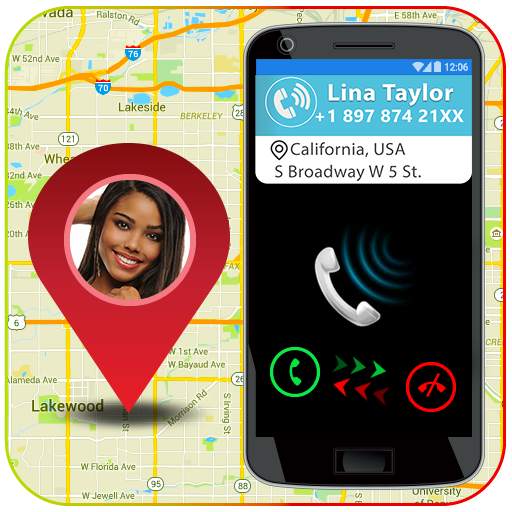 Mobile Number Location : Area  1.0.2.99a