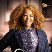 Mzansi TV icon