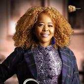 Mzansi TV 2.0.0
