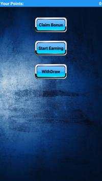 PakEarner - Earn Money Realtime स्क्रीनशॉट 2