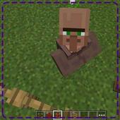 Trapping Nets Mod Installer icon