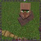 Trapping Nets Mod Installer 1.0