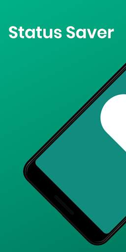 Status Saver for WhatsApp & WhatsApp Business 2020 screenshot 1