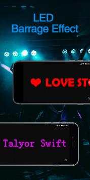 LED Flashlight Pro screenshot 4