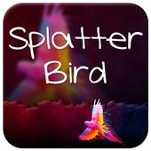 Splatter Bird 1.1.3