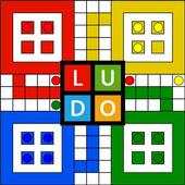 Ludo: Classic King 1.0