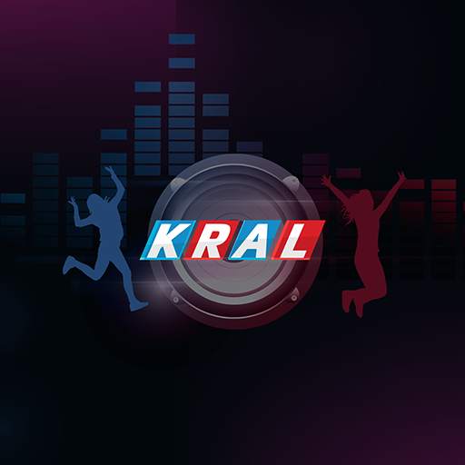 Kral 3.3.3
