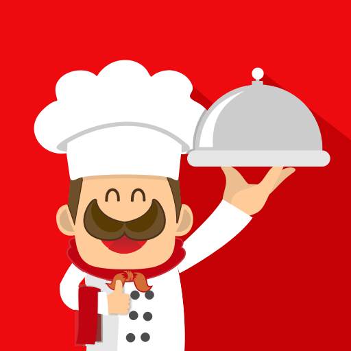 Rezept des Tages Kochen 1.5.7