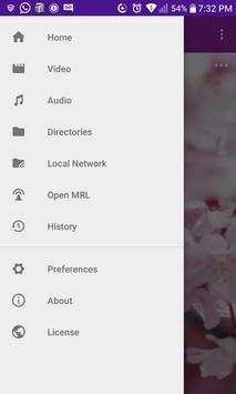 maxyplayer screenshot 4