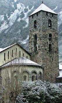 Andorra wallpapers screenshot 3