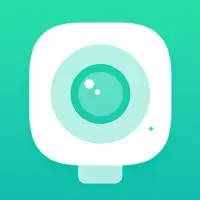 HUAWEI 360 Camera