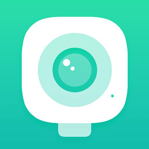 HUAWEI 360 Camera 1.9.12.20