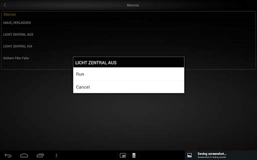 LCN-GVS screenshot 12