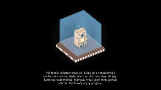 NOX - Tajemnicza gra escape screenshot 7
