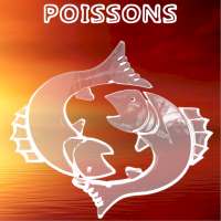 Horoscope Poissons on 9Apps