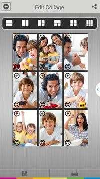 Polaroid Print APP – ZIP screenshot 13