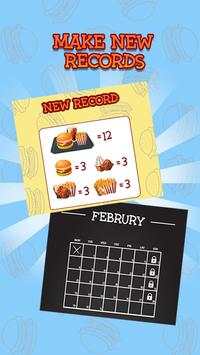 Burger Shop screenshot 15