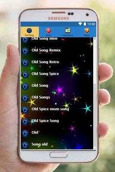 old song ringtones screenshot 3