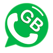 GB Wasahp V9 icon