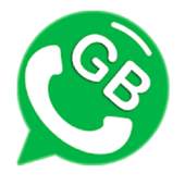 GB Wasahp V9 1.1