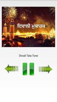 Diwali Ringtones Package ! screenshot 10
