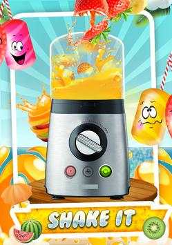 Ice Candy Maker screenshot 7