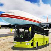 Airport Bus Service 1.0