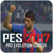 Pro Tips For PES 2017 1.5