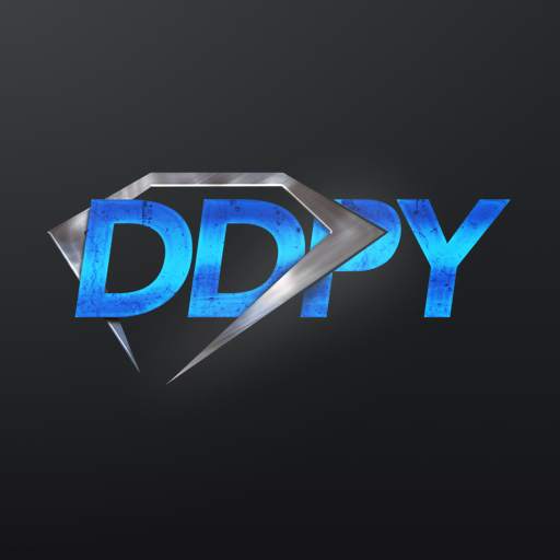 DDP YOGA NOW - Workouts, Motiv 1.0.4398.0