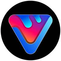 Free Instant Video Downloader - Video Downloader logo