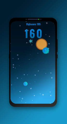 Shape screenshot 4