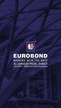 EUROBOND скриншот 1