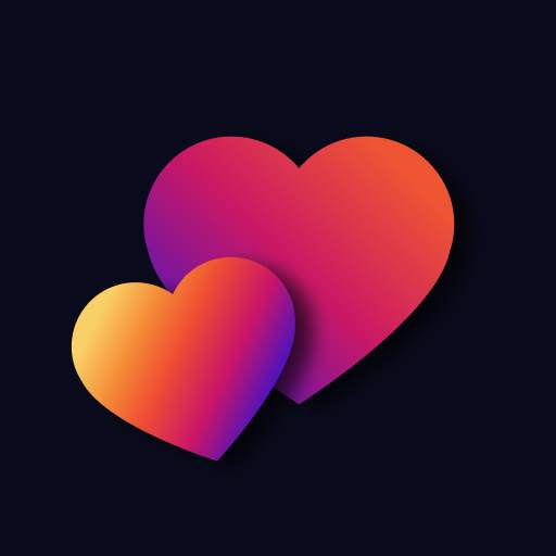 Likes Pro 5.40.344
