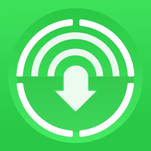 Status Saver for WhatsApp - Download & Save Status 2.6